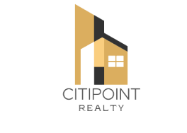 citipoint 1